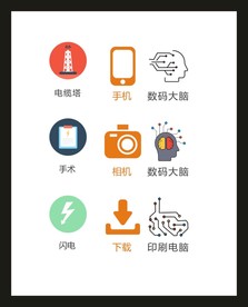 LOGO标识VI