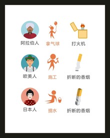 LOGO标识VI