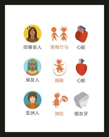 LOGO标识VI