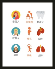 LOGO标识VI
