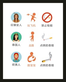 LOGO标识VI