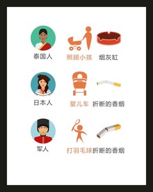 LOGO标识VI