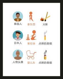 LOGO标识VI
