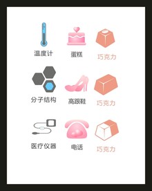 LOGO标识VI