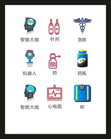 LOGO标识VI