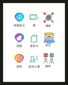 LOGO标识VI