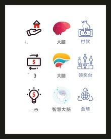 LOGO标识VI