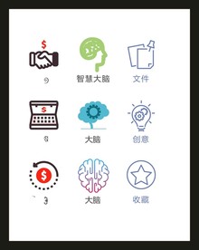 LOGO标识VI
