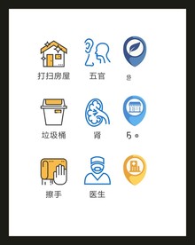 LOGO标识VI