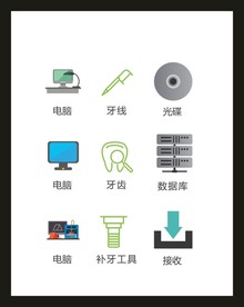 LOGO标识VI