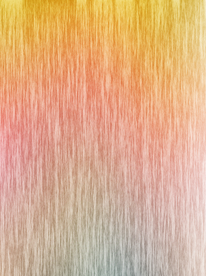 拉丝纤维金属肌理