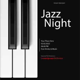 音乐 乐器 唱歌