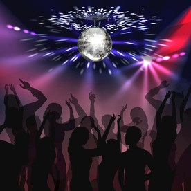 音乐 乐器 唱歌