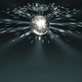 音乐 乐器 唱歌