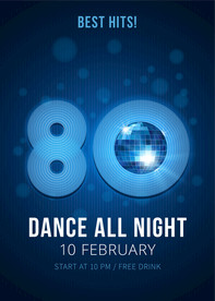 音乐 乐器 唱歌