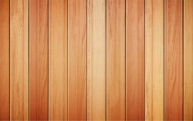 木纹背景