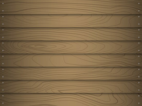 木纹背景