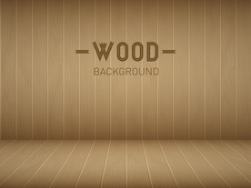 木纹背景