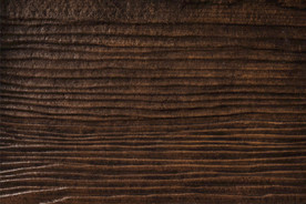 木纹背景