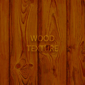 木纹背景