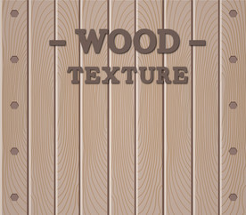 木纹背景