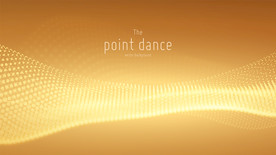 背景模板 展板背景