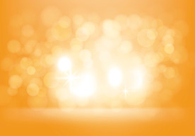 背景模板 展板背景