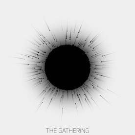 背景模板 展板背景