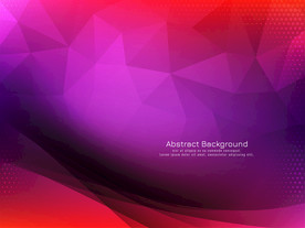 背景模板 展板背景