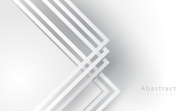 背景模板 展板背景