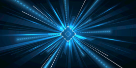 背景模板 展板背景