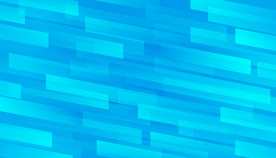 背景模板 展板背景