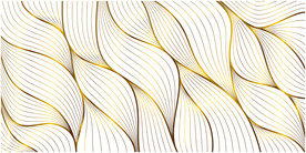 背景模板 展板背景