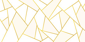 背景模板 展板背景