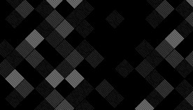 背景模板 展板背景