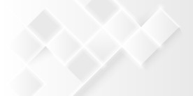 背景模板 展板背景