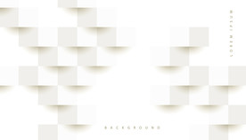 背景模板 展板背景