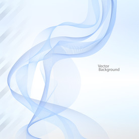 背景模板 展板背景