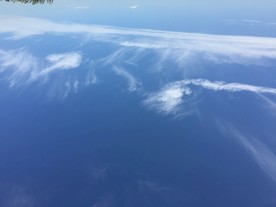 云浪 云海 白云