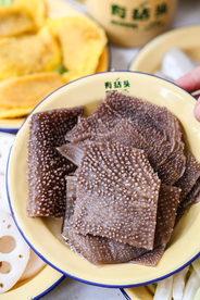 中式火锅 火锅聚餐 吃火锅