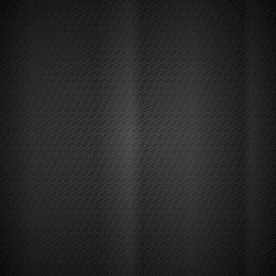黑色背景图片