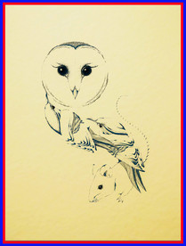 卡通  图案 漫画