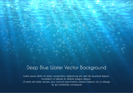 海浪 波浪 波纹