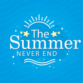 海浪 波浪 波纹