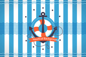 海浪 波浪 波纹