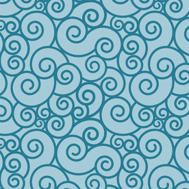 海浪 波浪 波纹