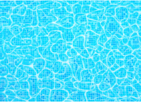 海浪 波浪 波纹