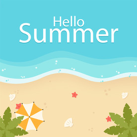 海浪 波浪 波纹