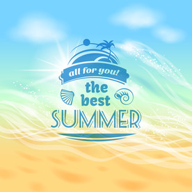 海浪 波浪 波纹