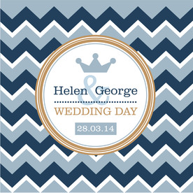 海浪 波浪 波纹